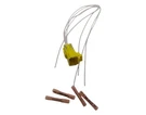 Gm Multi-purpose (slp) PT2038 New Oem 88987998. Fixed Price $48.21.