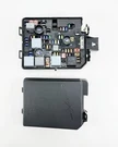 2017-2022 Chevrolet Trax Front Engine Fuse Relay Box Junction Block Assembly Oem. Fixed Price $79.95.