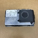 2022-2024 Hyundai Tucson Console Battery Charger Control Module 95560-N9010 Oem. Fixed Price $49.97.
