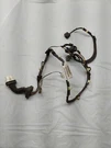 2004-2009 Dodge Durango Rear Left Driver Door Wiring Wire Harness Oem 196556. S1. Fixed Price $39.99.