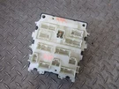 1999 Infiniti I30 Interior Under Dash Cabin Oem 3.0L 6CYL. Fixed Price $34.46.