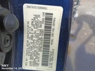 Dash Wire Harness Oem 2013 Toyota Corolla 821170Z081. Fixed Price $200.00.