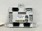 2017-2019 Alfa Romeo Giulia Quadrifoglio Power Body Fusebox Module Oem LOT2716. Fixed Price $79.99.