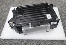 Oem 37507-G2120 -G2100 Battery Module Assy-low Voltage Usps For Hyundai Kia. Fixed Price $509.95.