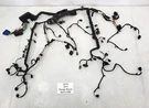 10-13 Oem Range Rover Sport Hse L320 5.0L V8 Engine Motor Wire Wiring Harness. Fixed Price $265.01.
