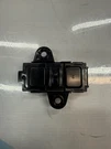 2020-2025 Hyundai Palisade Front Right Center Console Mood Lamp Light Module Oem. Fixed Price $29.99.