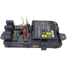 1999 Legacy Fuse Box Junction Cabin Tested Oem. Fixed Price $77.95.