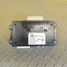 2022-2024 Ford Maverick Telematics Control Module Oem NJ6T-14G229-BB. Fixed Price $110.55.