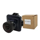EG1Z-19G490-A Backup Camera 2013-2019 Ford Taurus DG1Z-19G490-A. Fixed Price $30.89.