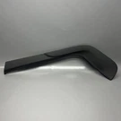 Tesla Model Center Console Trim Left 2015 16 17 18 19 2021 Oem 1005365-01-D. Fixed Price $55.89.