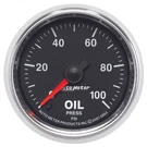 Innovate Motorsports Mtx Digital Series Dual Function Gauge Kit - Water Temp &. Fixed Price $191.99.