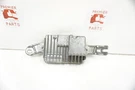 17 19 2016-2018 Honda Pilot Exl Acm Unit Ecu Module Used Oem (38700-TG7-A22). Fixed Price $71.99.