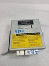Chassis Ecm Memory Tilt And Telescopic Kick Panel Fits 98-02 Lexus LX470 605298. Fixed Price $80.00.