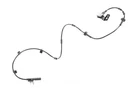 Acceleration Sensor. Fixed Price $95.90.