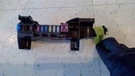 2015 Mazda Interior Fuse Box At 59334. Fixed Price $144.00.