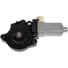 Dorman 742750. Fixed Price $126.27.