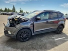 Dash Wire Harness Oem 2019 Ford Escape KJ5Z14401NH. Fixed Price $275.00.