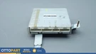 1990-2000 Lexus LS400 Multiplex Network Body Module Unit Part Oem 89221-50110. Fixed Price $86.55.