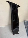 2020-2023 Tesla Model My Right Exterior B-pillar Applique Trim Cover W/ Camera. Fixed Price $149.99.