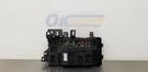 17 Ford Mustang Multifunction Control Module HR3T15604HFE. Fixed Price $125.00.