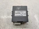 2005 Lexus RX300 Windshield Wiper Ecu Control Module 85940-48010. Fixed Price $35.06.