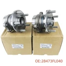 2PC Subaru Rear Axle Hub Wheel Bearing 28473FL040 Forester Impreza Crosstrek. Fixed Price $225.00.