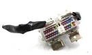 2010 2015 Nissan Armada 5.6 Junction Cabin Fuse Box 24350-ZZ50A Oem. Fixed Price $51.00.