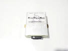 1994 Rolls Royce Silver Spur Oem Cruise Control Module All Works. Fixed Price $175.00.