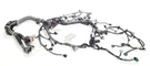 2019 Subaru Ascent Oem Turbo Awd 2.4L Engine Wire Harness. Fixed Price $141.75.