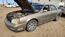 2002 Cadillac Deville Dts Wiring Harness For Engine Oem 4.6L. Fixed Price $356.25.