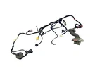 2003-2007 Lamborghini Gallardo Front Right Door Wiring Wire Harness 400971036. Fixed Price $85.00.