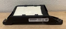 2014 Acura Mdx Left Blind Spot Module Radar Bsi 36935-TZ5-A020-M1 Oem. Fixed Price $63.00.
