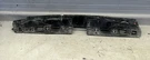 2018 - 2021 Honda Odyssey Elite Hands Free Access Power Tailgate Kick Sensor Oem. Fixed Price $175.00.