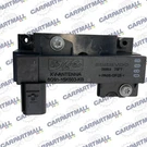 2009-2015 Jaguar Xf Keyless Entry Antenna Sensor Control Module 8X23-3962-A Oem. Fixed Price $26.97.