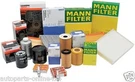 Range Rover Sport 2.7 TDV6 Premium Service Kit, To Vin 6A999999. Fixed Price $86.23.