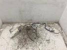 2010 Toyota 4RUNNER SR5 V6 2WD At Dash Wire Harness 82142-35120. Fixed Price $239.99.
