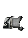 2015-2018 Porsche Cayenne 958.2 Hybrid High Voltage Battery Heat Exchanger. Fixed Price $89.45.