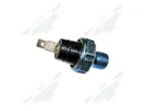 Ferrari 308 Mondial Testarossa 412 Oil Pressure Switch (light) 110664 Awitalian. Fixed Price $35.42.