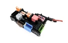 2017 2019 Mercedes E300 W213 Rear Fuse Relay Box Control Module Unit Oem. Fixed Price $39.95.