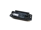 2013 Land Range Rover L405 Front Right Touch Screen Control Module CPLA18A828CC. Fixed Price $64.30.