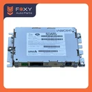 14-16 Lr Range Rover L494 Satellite Receiver Radio Module Unit DPLA14C740AA Oem. Fixed Price $74.00.