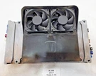 16-20 Oem Tesla Model X Autopilot Ecu Driver Assist Computer Control Module. Fixed Price $248.00.