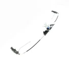 Actuator Drive Unit Side Flaps Porsche 911 997 Cabrio. Fixed Price $2216.28.
