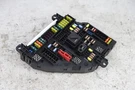 2015 2017 Bmw X3 Rear Power Distribution Fuse Box Control Module 9315151-03. Fixed Price $48.40.