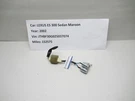 97-06 Lexus ES300 ES330 Audio Radio Noise Filter Condenser 9098004129 Oem. Fixed Price $10.49.
