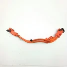 2017-2023 Tesla Model Rear Drive Unit High Voltage Harness Oem 1109000-00-C. Fixed Price $127.49.