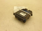 2020 Toyota Tacoma Trd Off Road 3.5L 4WD Fuel Pump Control Module Ecm. Fixed Price $114.74.