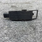 New Mb W221 Sunlight Sensor A2118701310 Oem. Fixed Price $158.12.