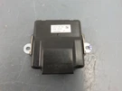 2017 16 - 21 Acura Nsx In Sound Control Module #0295 F4. Fixed Price $254.99.