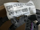Audi Q7 Front Park Sensor Adaptive Cruise Control Acc Wire 4M0971095F Oem. Fixed Price $125.00.